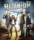 The Reunion (Blu-ray Movie)