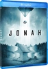 Jonah (Blu-ray Movie) Jonah (Blu-ray Movie)