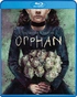 Orphan (Blu-ray Movie)