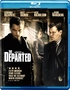 The Departed (Blu-ray Movie)