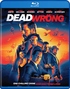 Dead Wrong (Blu-ray Movie)