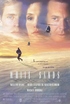 White Sands (Blu-ray Movie)