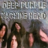 Deep Purple: Machine Head (Blu-ray Movie)