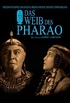 Das Weib des Pharao (Blu-ray Movie)