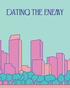 Dating the Enemy (Blu-ray Movie)