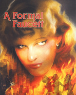 A Formal Faucett (Blu-ray Movie), temporary cover art