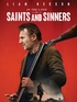 In the Land of Saints and Sinners (Blu-ray Movie)