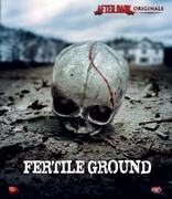 Fertile Ground (Blu-ray Movie), temporary cover art