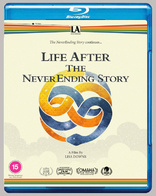 Life After The NeverEnding Story (Blu-ray Movie)