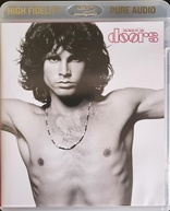 The Best of The Doors (Blu-ray Movie)