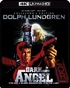 Dark Angel 4K (Blu-ray Movie)