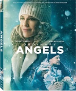 Ordinary Angels (Blu-ray Movie)