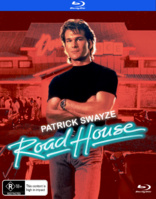 Road House (Blu-ray Movie)