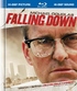 Falling Down (Blu-ray Movie)