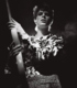David Bowie: Rock 'n' Roll Star! (Blu-ray Movie)