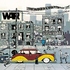 War: The World is a Ghetto (Blu-ray Movie)