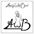 Average White Band: AWB (Blu-ray Movie)