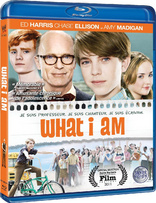 That's What I Am (Blu-ray Movie)