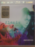 Alanis Morissette: Jagged Little Pill (Blu-ray Movie)