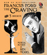 The Craving (Blu-ray Movie)