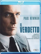 The Verdict (Blu-ray Movie), temporary cover art