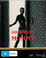 Goodnight Mommy (Blu-ray Movie)