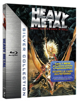 Heavy Metal (Blu-ray Movie), temporary cover art