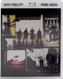 Hootie & the Blowfish: Cracked Rear View (Blu-ray Movie)