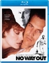 No Way Out (Blu-ray Movie)