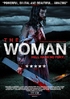 The Woman 4K (Blu-ray Movie)