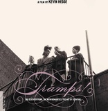 Tramps! (Blu-ray Movie)