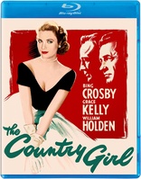 The Country Girl (Blu-ray Movie)