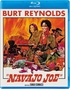 Navajo Joe (Blu-ray Movie)