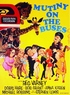 Mutiny on the Buses (Blu-ray Movie) Mutiny on the Buses (Blu-ray Movie)