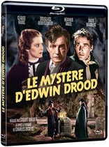 The Mystery of Edwin Drood (Blu-ray Movie), temporary cover art