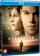 Hereafter (Blu-ray Movie), temporary cover art