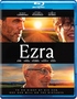 Ezra (Blu-ray Movie)
