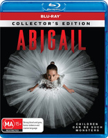 Abigail (Blu-ray Movie), temporary cover art