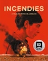 Incendies 4K (Blu-ray Movie)