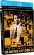 Chains of Gold (Blu-ray Movie)