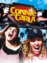 Connie and Carla (Blu-ray Movie), temporary cover art