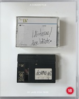 The Idiots (Blu-ray Movie)