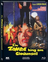 City of the Living Dead (Blu-ray Movie), temporary cover art