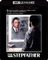 The Stepfather 4K (Blu-ray Movie)