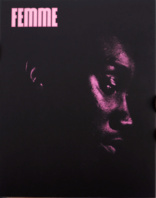 Femme (Blu-ray Movie)