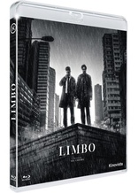 Limbo (Blu-ray Movie), temporary cover art