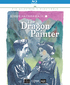 The Dragon Painter (Blu-ray Movie)