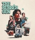 The Rubber Gun (Blu-ray Movie)