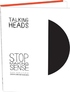 Talking Heads: Stop Making Sense (Blu-ray Movie)