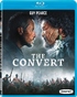 The Convert (Blu-ray Movie) The Convert (Blu-ray Movie)